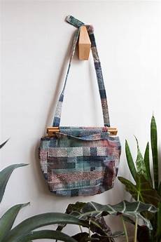 Raw Fabric