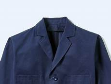Readywear