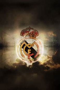 Real