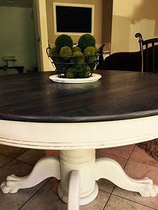 Refinish