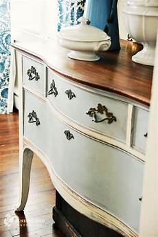 Refinish