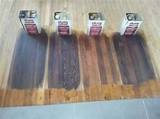 Refinish