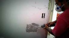 Remover