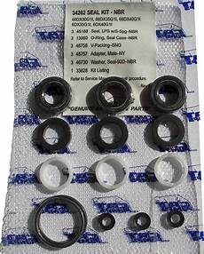 Repair Kits