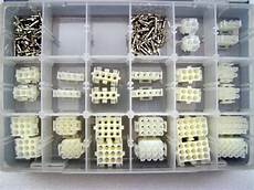 Repair Kits