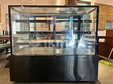 Restaurant Equipments