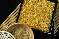 Rice Machines