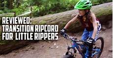 Rims Pivots