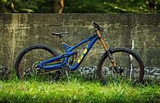 Rims Pivots