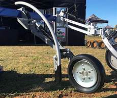 Rims Pivots
