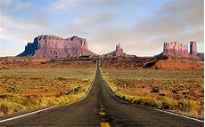 Roadway