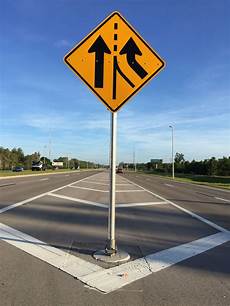 Roadway