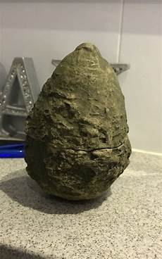 Rock