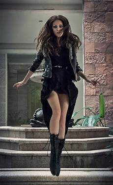 Rock