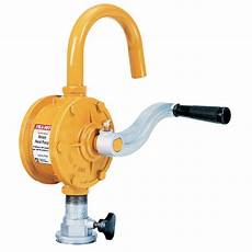 Rotary Pump