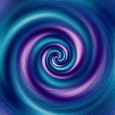 Rotating