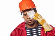 Safety Googles