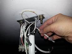 Safety Wire