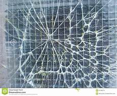 Safety Wire