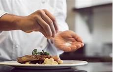 Salted Chickpea Manual Salting