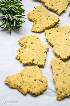 Salted Chickpea Manual Salting