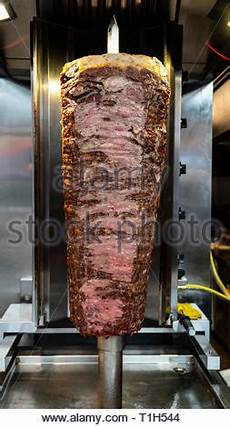 Sandvich Slicing Machine