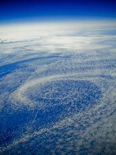 Satellite