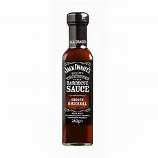 Sauce