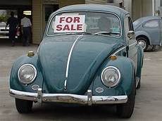 Second Hand Auto