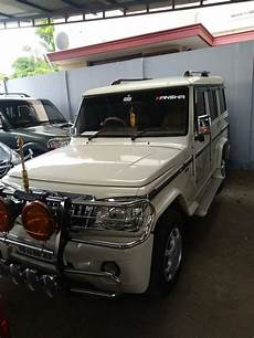 Second Hand Auto