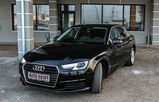Second Hand Auto