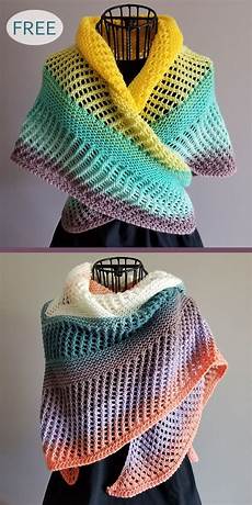 Shawl