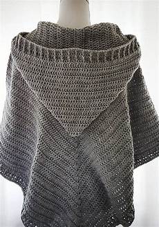 Shawl