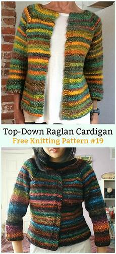 Shawl