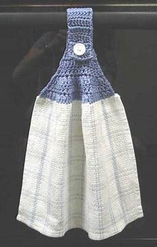 Shawl