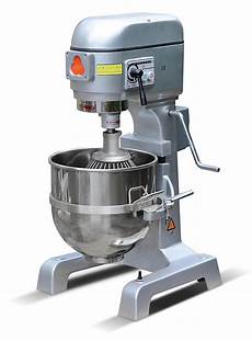 Sheeter
