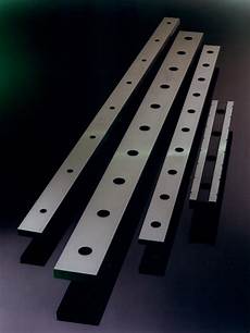Sheeter