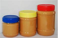 Shelled Peanuts Production Line
