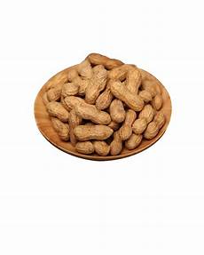Shelled Peanuts Production Line