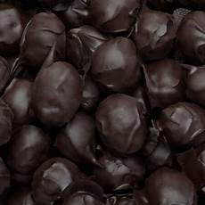 Shelled Peanuts Rotating Machines