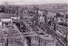 Shipyard Primary Facility
