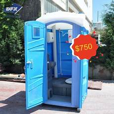 Shower Cabin Profile