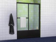 Showertub