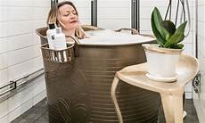 Showertub