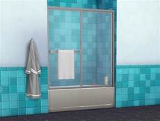 Showertub