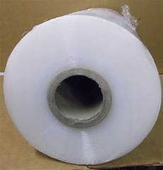 Shrink Machines
