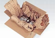 Shrink Machines