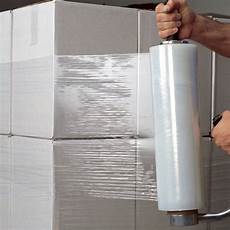 Shrink Machines