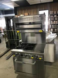 Shrink Machines