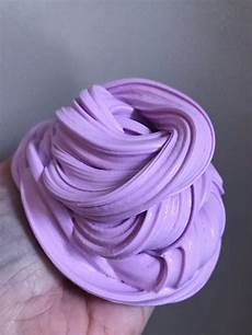 Silicone